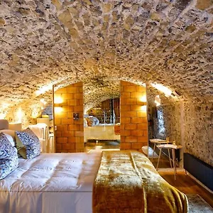 https://the-cheese-store-gileston-manor.exeterhotels.net